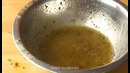 Готовим мясо в фольге