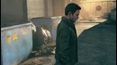 Прохождение Quantum Break — Часть 4: Эпицентр