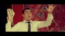 Многоточие – В жизни так бывает (Ташкент)