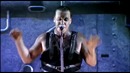 Rammstein-Links 123 (Volkerball, Live at Les Arenes De Nimes)