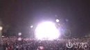 Above & Beyond – Live @ Ultra Music Festival Miami, USA (29.03.2014)