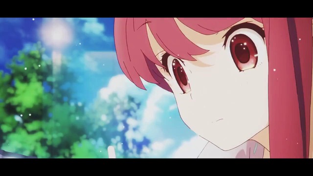 Alex 3HC (shelter) 2nd Place