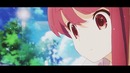 Alex 3HC (shelter) 2nd Place