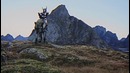 Kung Fury – Интернет феномен (Обзор)