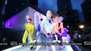 PSY – Gangnam Style (SBS Inkigayo comeback stage)