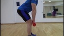 Комплекс упражнений с гантелями