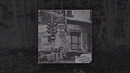 North717side x kennysix – backyard