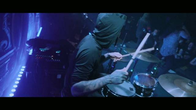 Myrath – Through the Seasons (Official Video 2026)