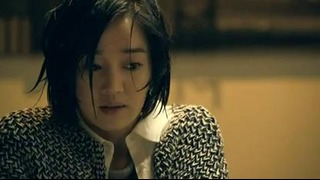 Ailee-Ice Flower (Yawang OST Part.2) MV
