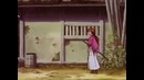 Бродяга Кеншин 35 серия – Anidub