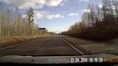 Вот так встреча..)