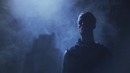 MISSIO – Bottom of the Deep Blue Sea (Official Video 2017!)