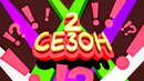 НОВЫЙ ОСТРОВ!! ► LP#2.1 Ленивое выживание ► CreoMaster