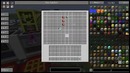 Русский гайд по Extra Bees – Minecraft