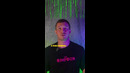 Поиск ChatGPT = 99lvl Google #нейросети