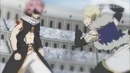 Fairy Tail AMV – Falling Apart