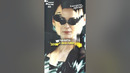 Самые крутые женщины в кино! ?Хотите дополнить список? #фильм #сериал #моменты #shorts