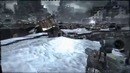 Прохождение Metro 2033: #8