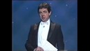 Rowan Atkinson-Beethoven’s 9th Symphony