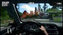 Drive Club – Part 6 (eng)