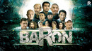 Baron o’zbek film