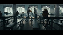 Baron o’zbek film