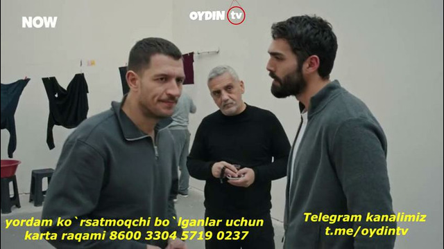 01 yerosti uzbek tilida