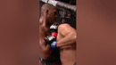 Rate THIS Jon Jones KO!! #shorts