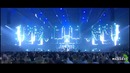 Intro vs. ID – Dimitri Vegas & Like Mike – Bringing The Madness 2017