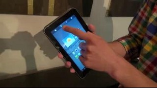 Samsung Galaxy Tab II 7.0 – планшет на каждый день. Обзор от Droider.ru