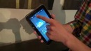 Samsung Galaxy Tab II 7.0 – планшет на каждый день. Обзор от Droider.ru