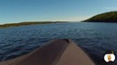 9 самых странных вещей в небе