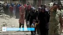 Ota nidosi (vatanfurush farzandlarning otasi tilidan) Amirxon Usmonov