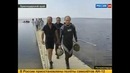 Путина нет