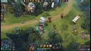 DOTA2: The International 2017: Digital Chaos vs Execration (Group B, Game 2)