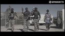 Mike Hawkins – Soldiers (Official Video)