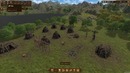 DAWN OF MAN – №-2.(Прохождение)