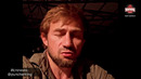 Лахма и Али Багаутинов ПОМИРИЛИСЬ / «Поговорили как мужчины»