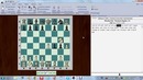 Королевский гамбит. Пол Морфи навсегда