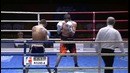 Василий Ломаченко vs Aльберт Селимов