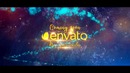 New year Cinematic Trailer by Qahramon