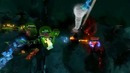 Dota 2 Invoker’s Raging Fury 4