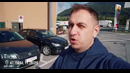 АВСТРИЯ ИТАЛИЯ