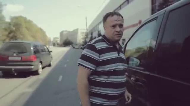 25-17 03. ‘Чернотроп’ (’Русский подорожник’ 2014)