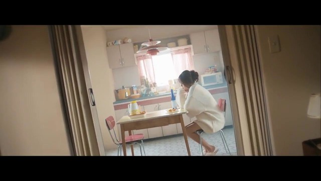 SOYOU – The Night (Feat. Geeks) PROD. Primary