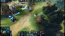 Dota 2 PRO Rampages #62