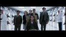Дыши — Русский трейлер (2017)