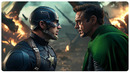 Avengers Doomsday, Pirates Of The Caribbean 6, Final Destination 6, Superman – Movie News 2025