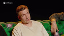 [ –.] #34. ПЛЮС МИНУС ИНТЕРЕСНО. Якушев-Дедищев-Вернидубов