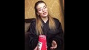Самый лучший cover от Lusia #GeeGun #cover